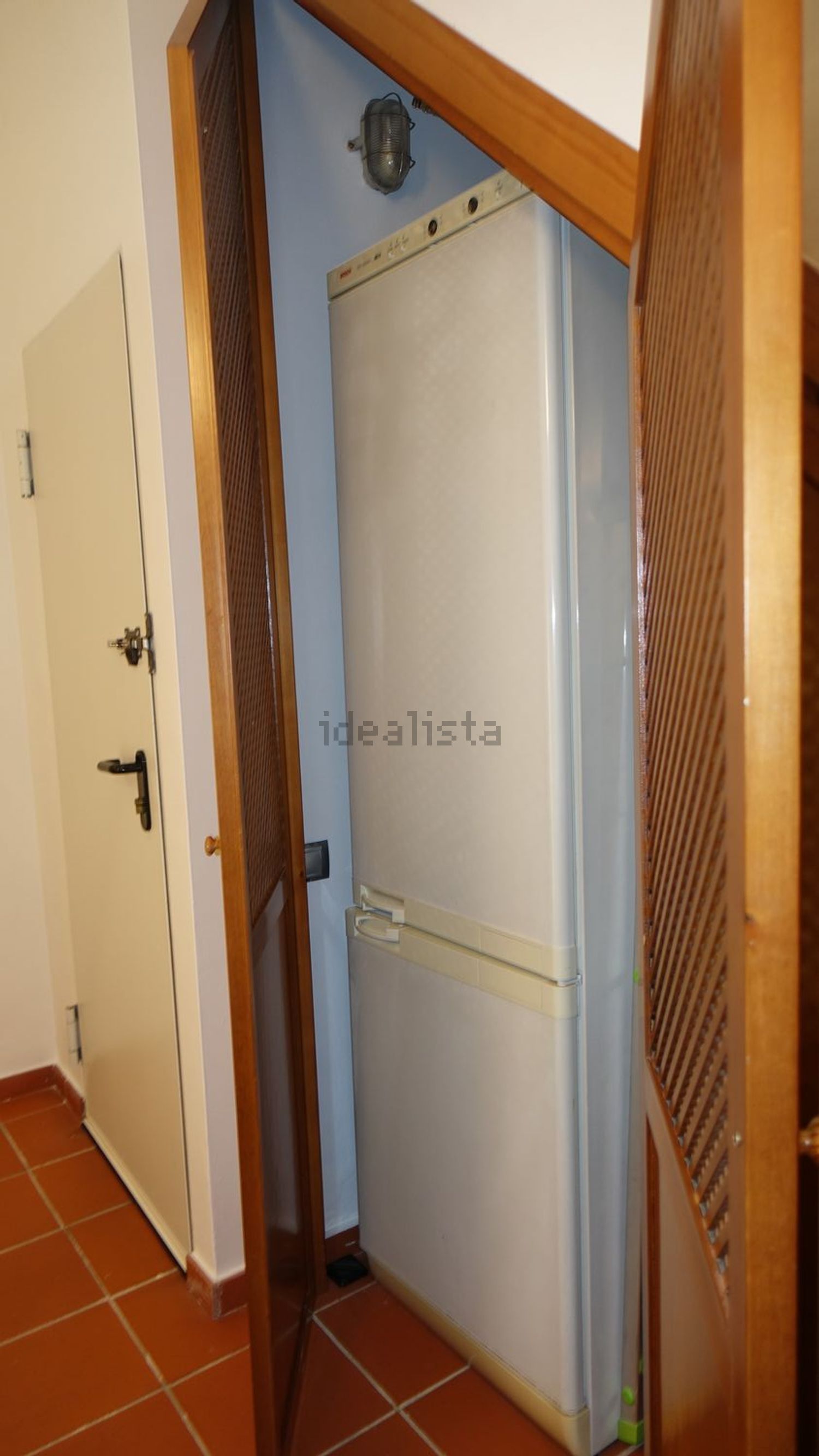 Pis de 70 m² a Castilleja de la Cuesta