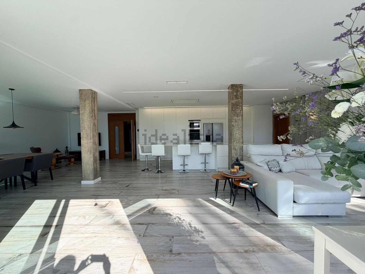 Casa 600 m² a Elx / Elche