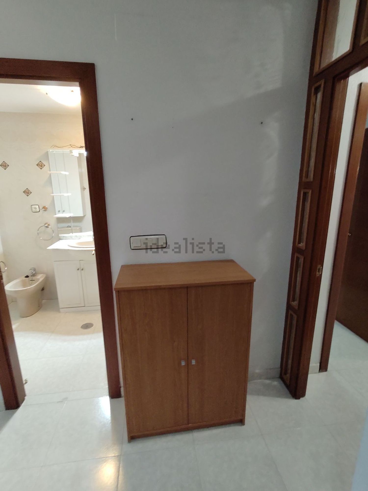 Appartamento 114 m² a Murcia