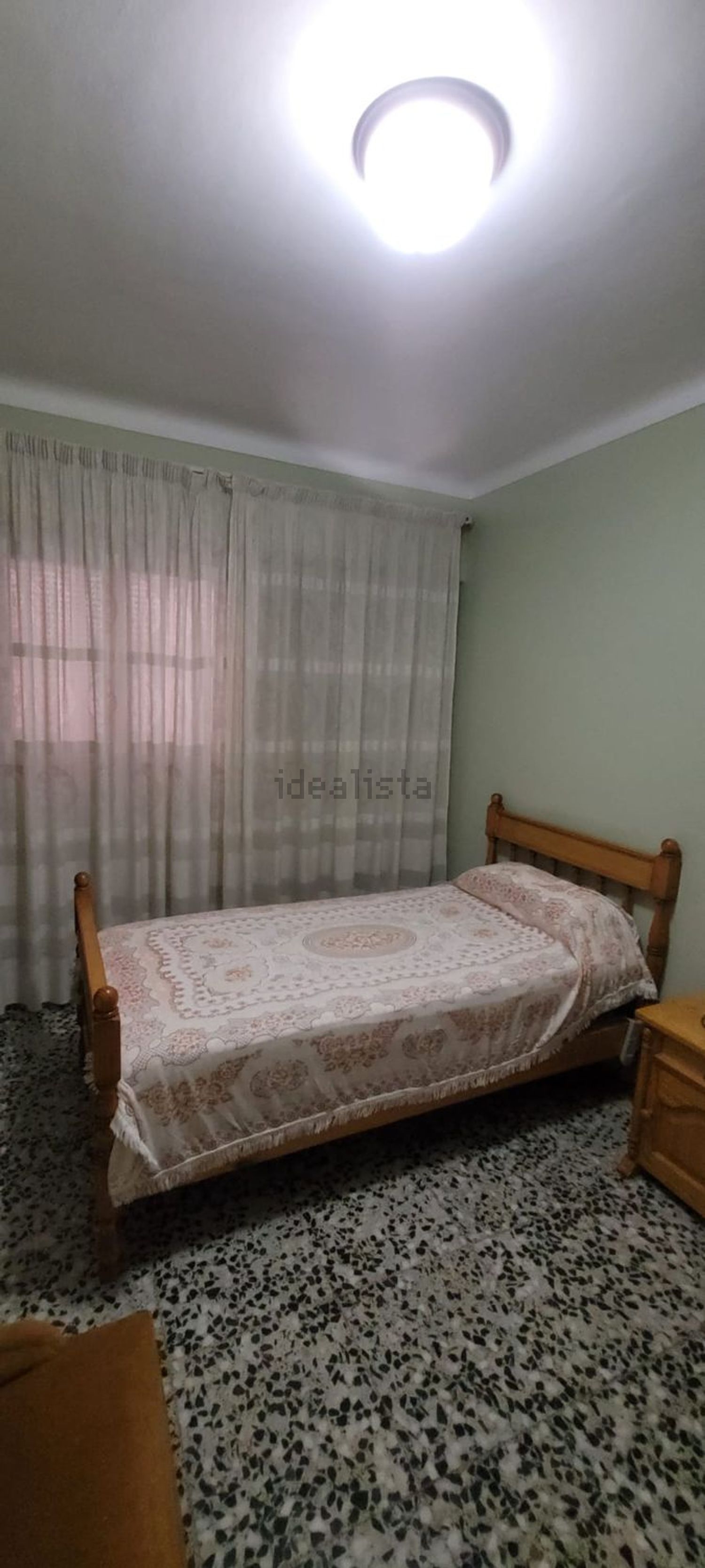 Квартира 170 м² у Eivissa