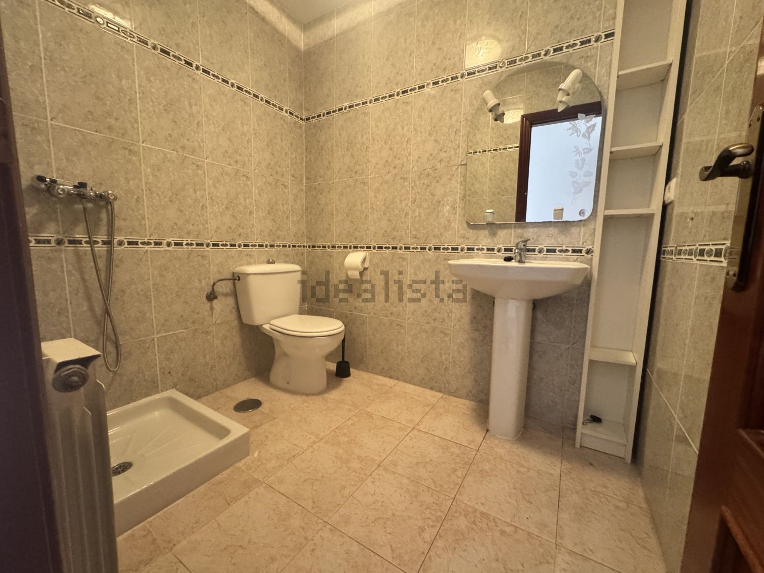 Moradia 121 m² em Mojados