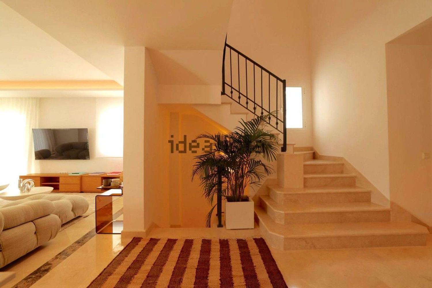 Moradia 330 m² em Marbella