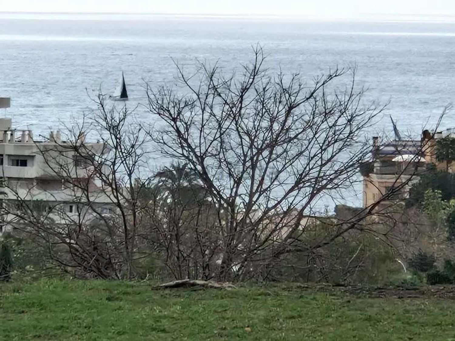 Appartamento 49 m² a Benalmádena