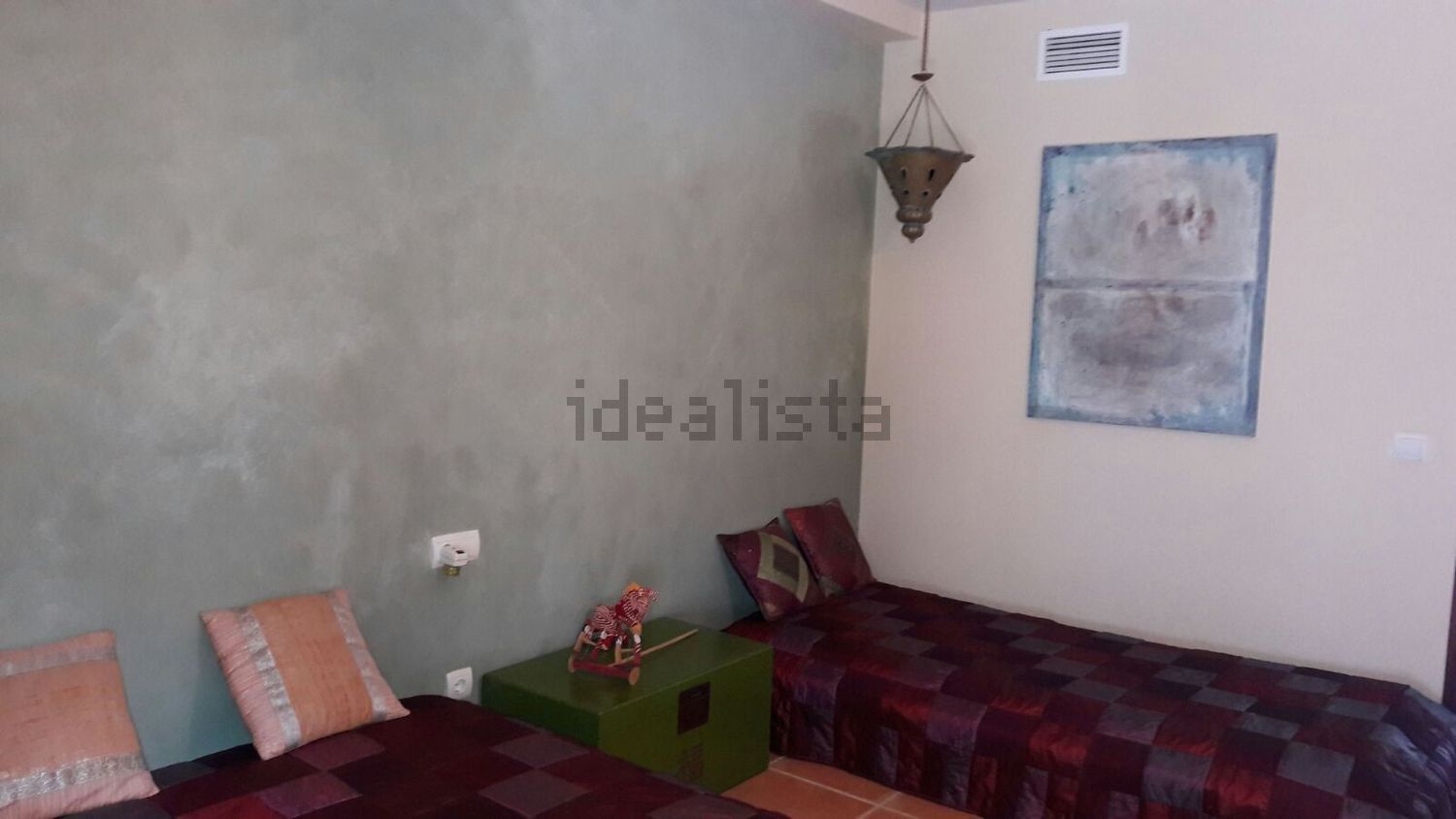 Casa 115 m² a Sant Josep de sa Talaia