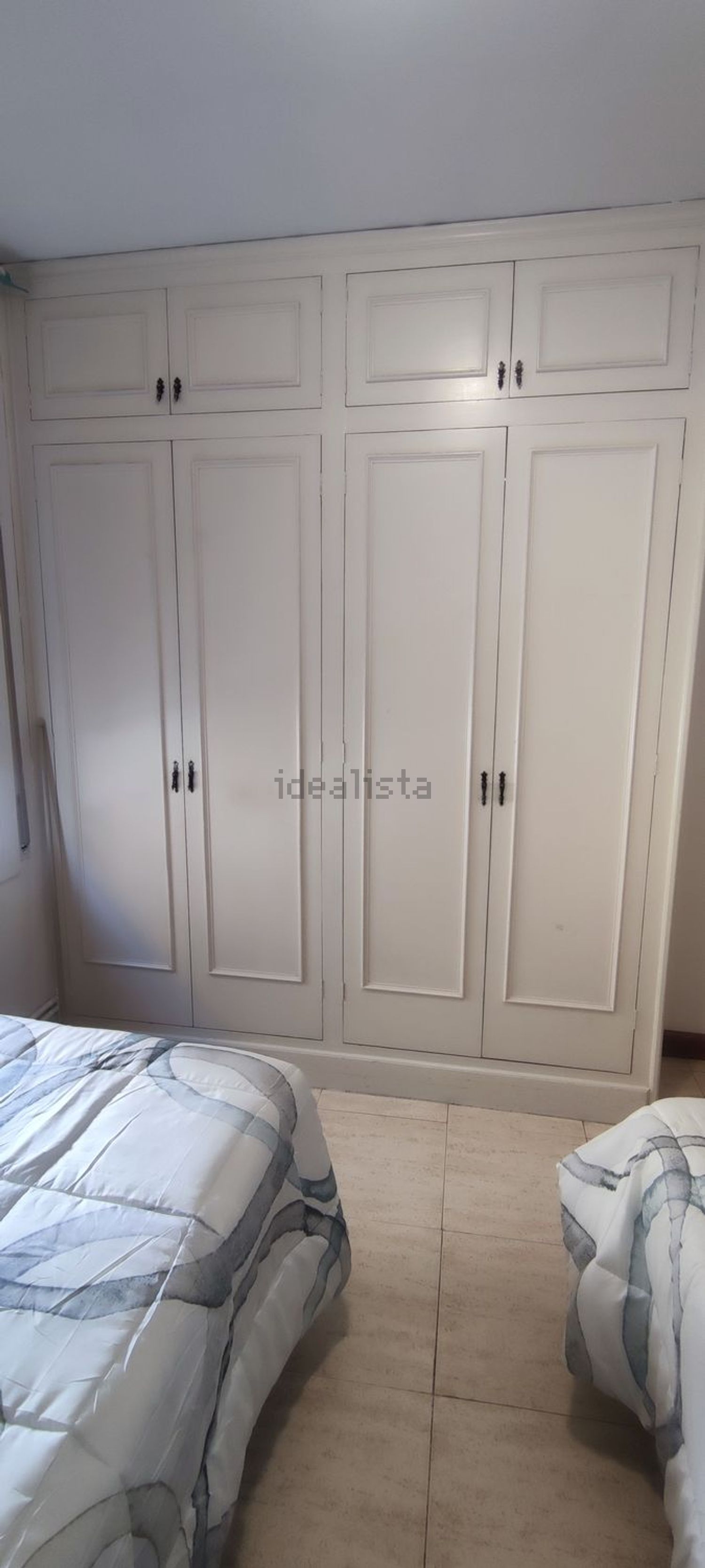 Appartamento 101 m² a Sitges