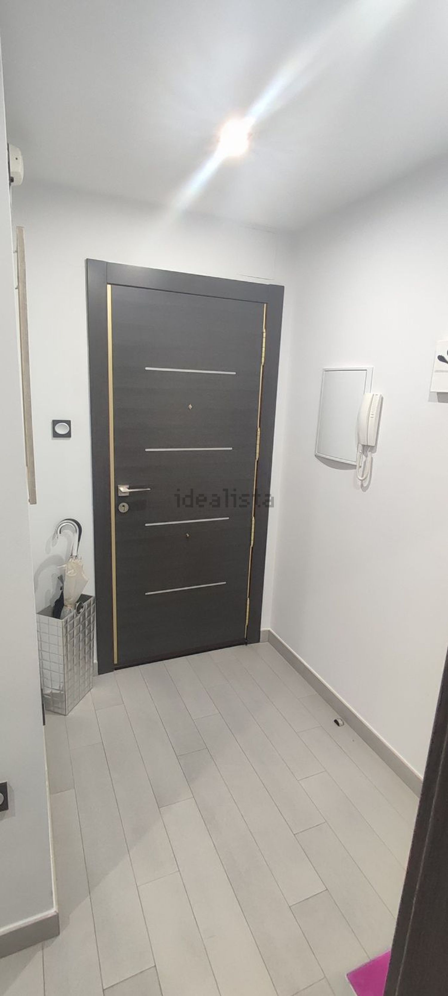 Pis de 80 m² a Granada
