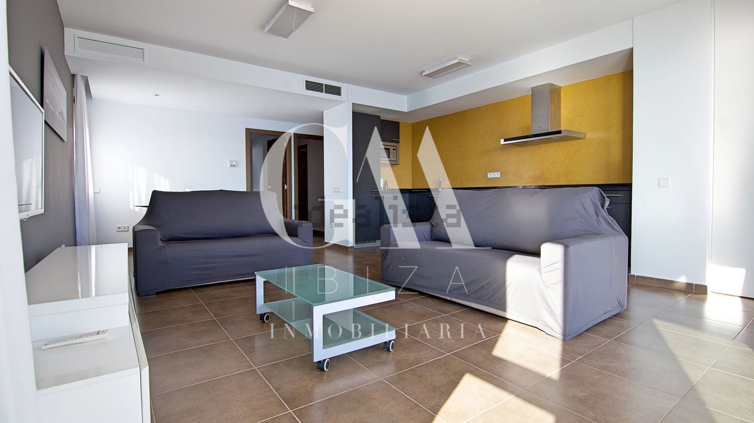 Appartamento 85 m² a Sant Antoni de Portmany