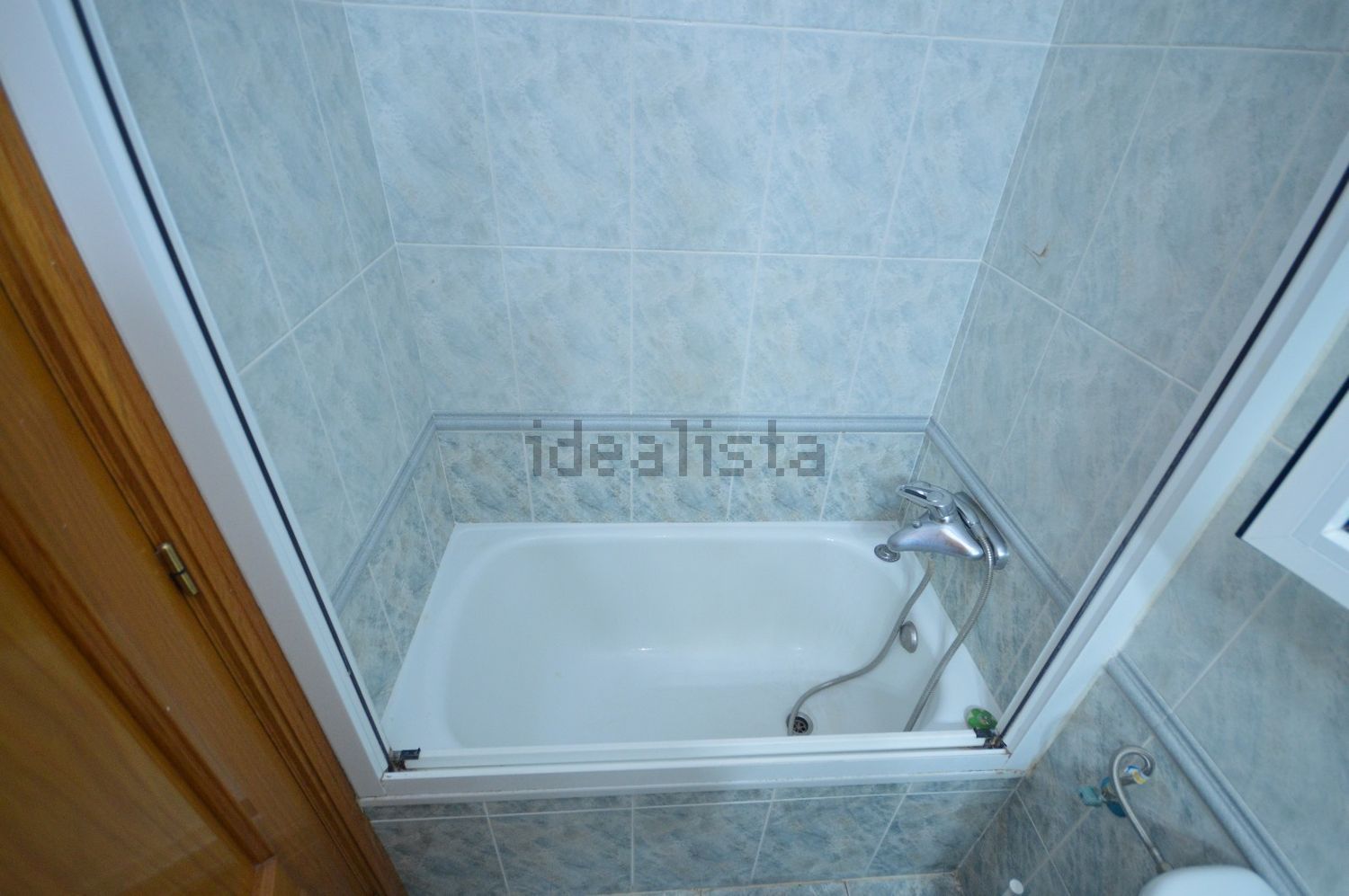 Pis de 75 m² a Xàtiva