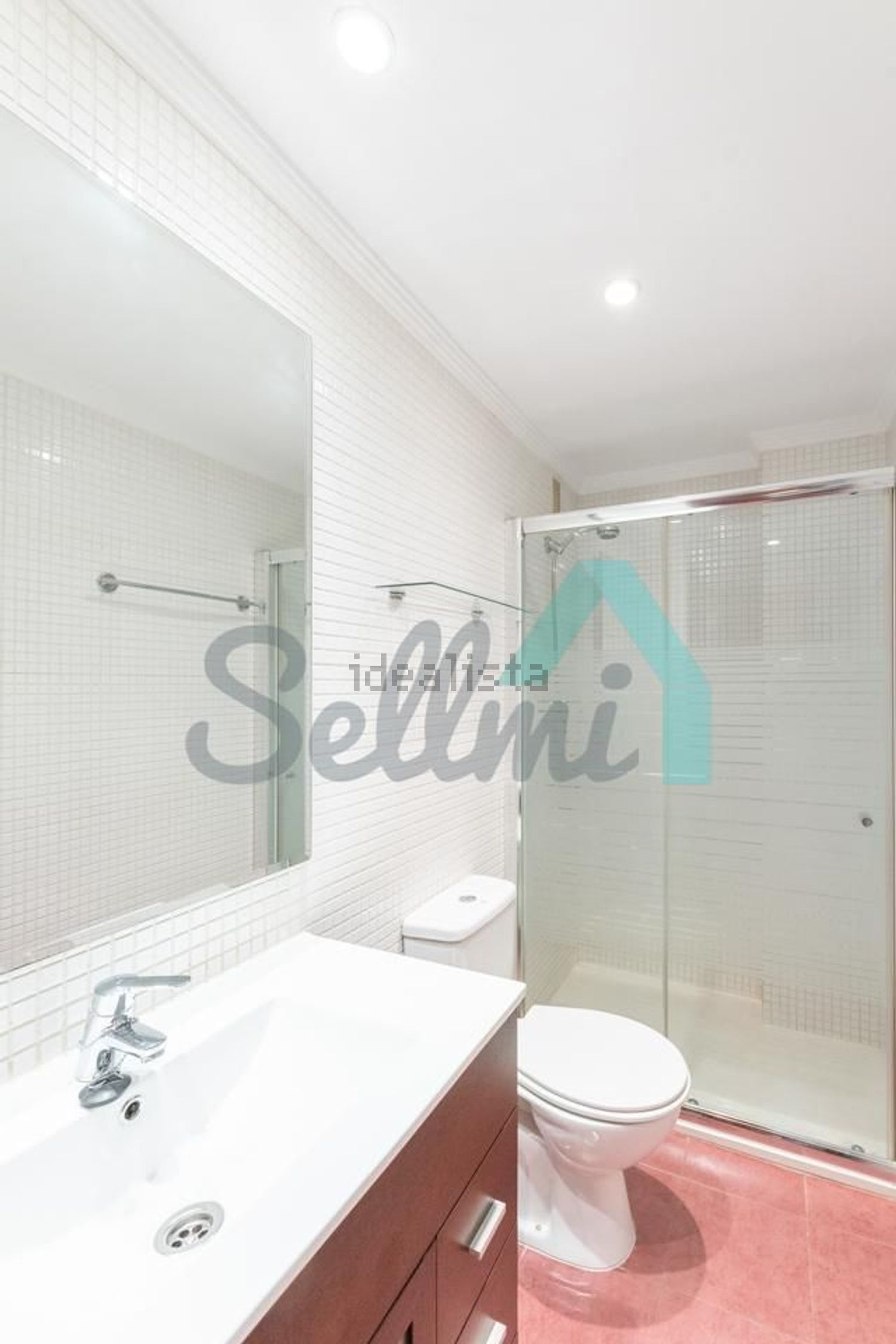 Appartement 40 m² à Oviède