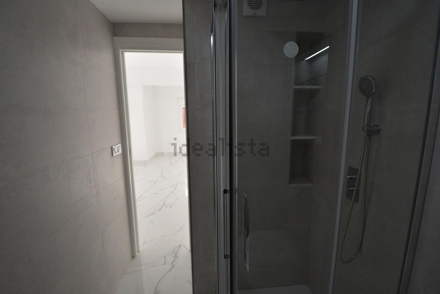 Appartamento 128 m² a Siviglia