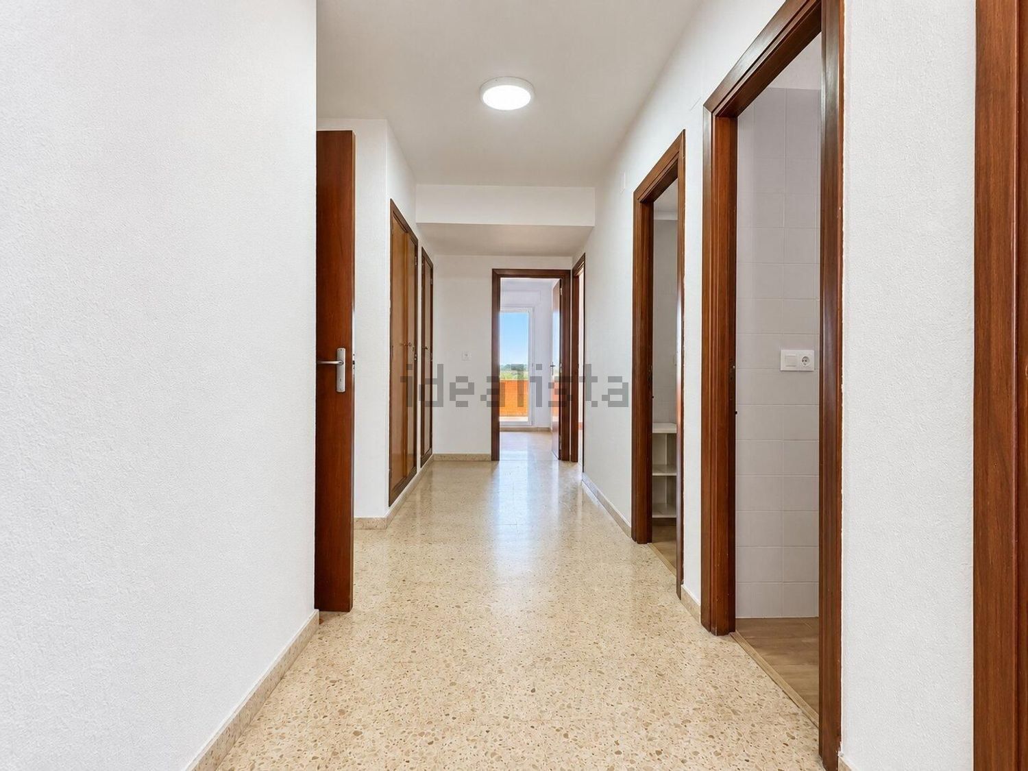 Piso de 132 m² en Albuixech