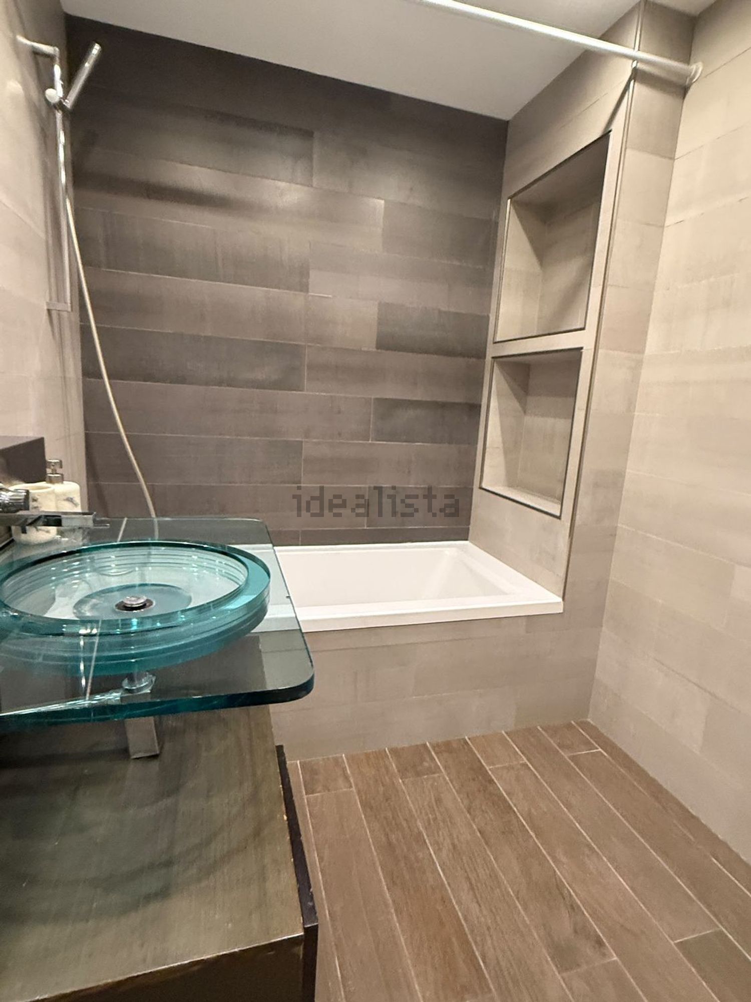 Moradia 185 m² em Benalmádena