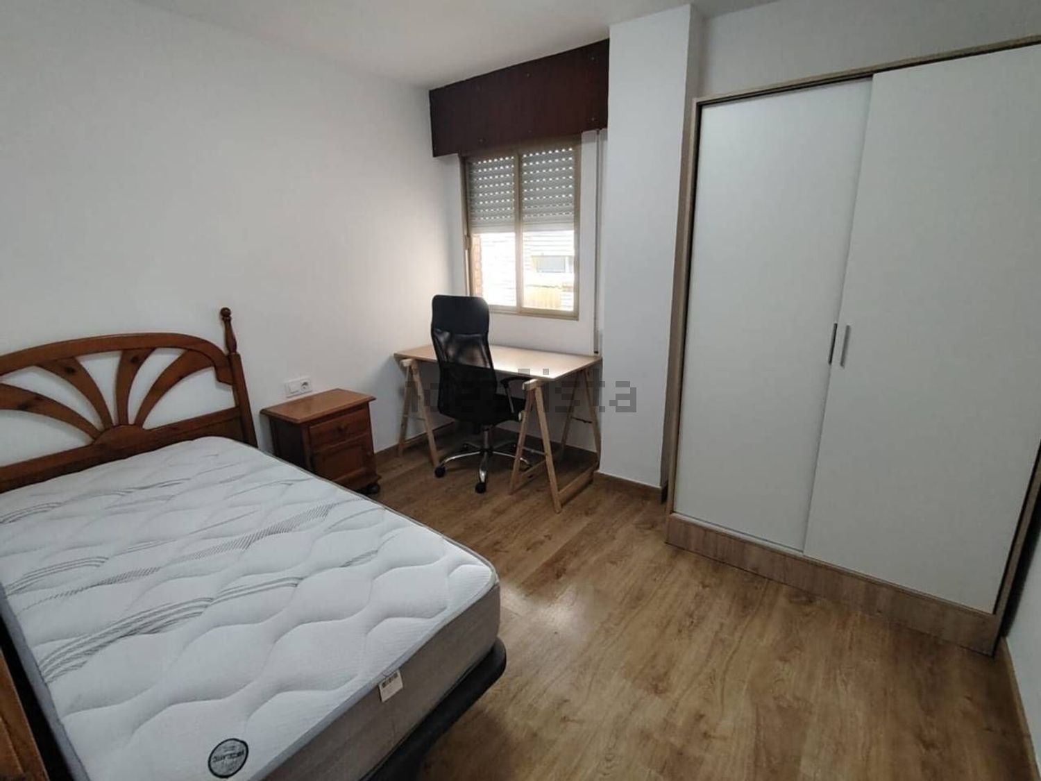 Appartamento 100 m² a Almería