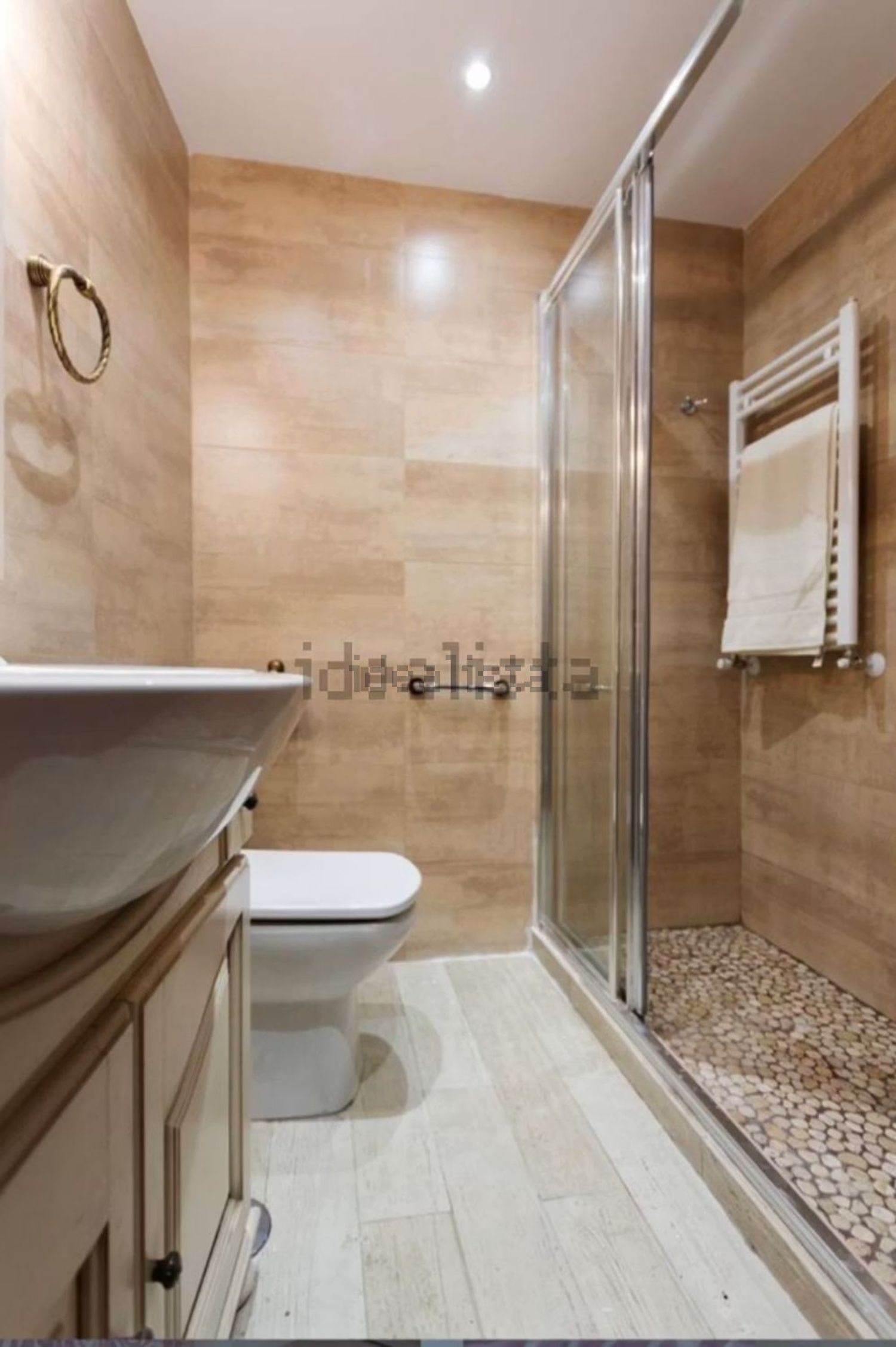 Zimmer zur Miete, Sevilla