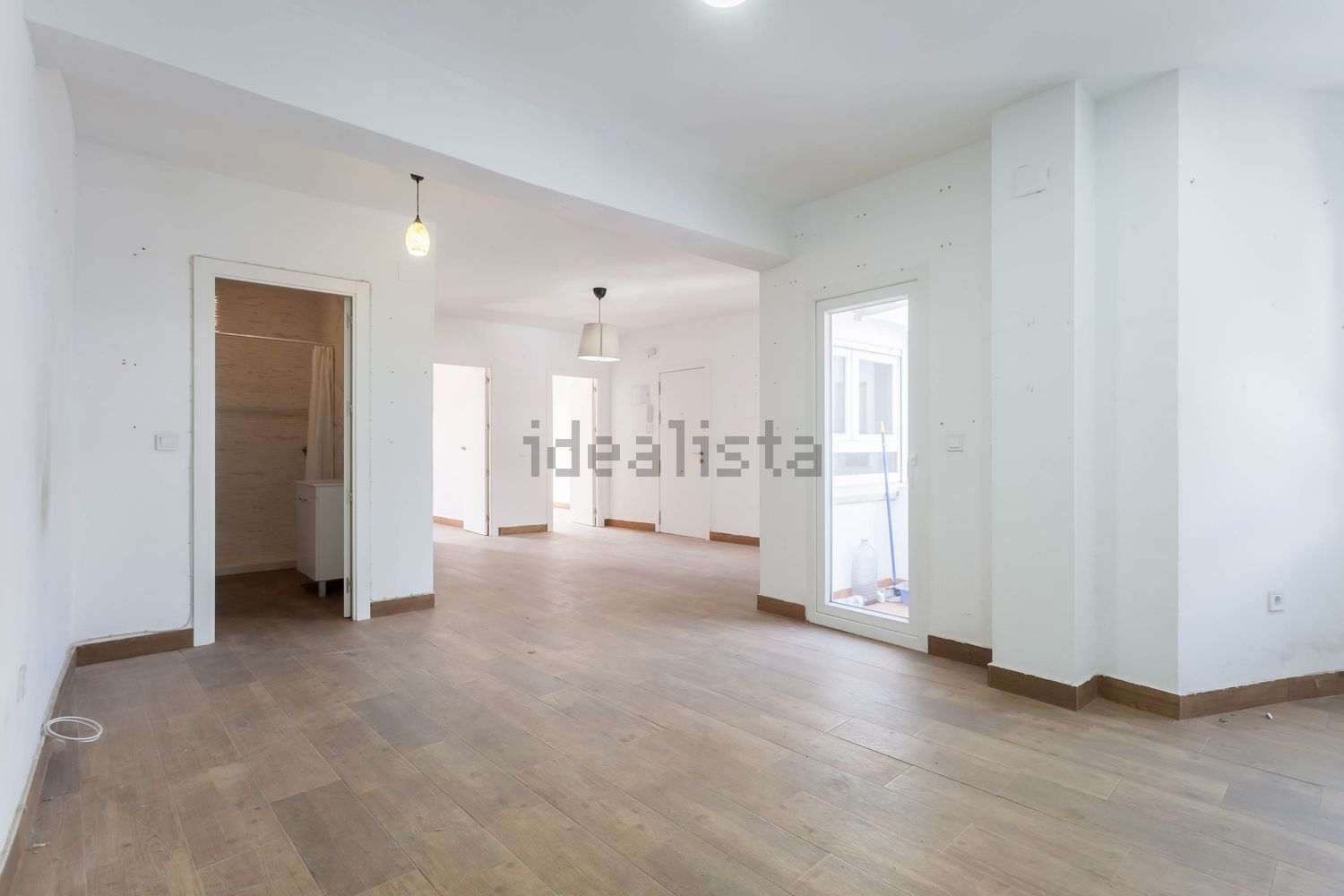 Habitación en alquiler, Talavera de la Reina