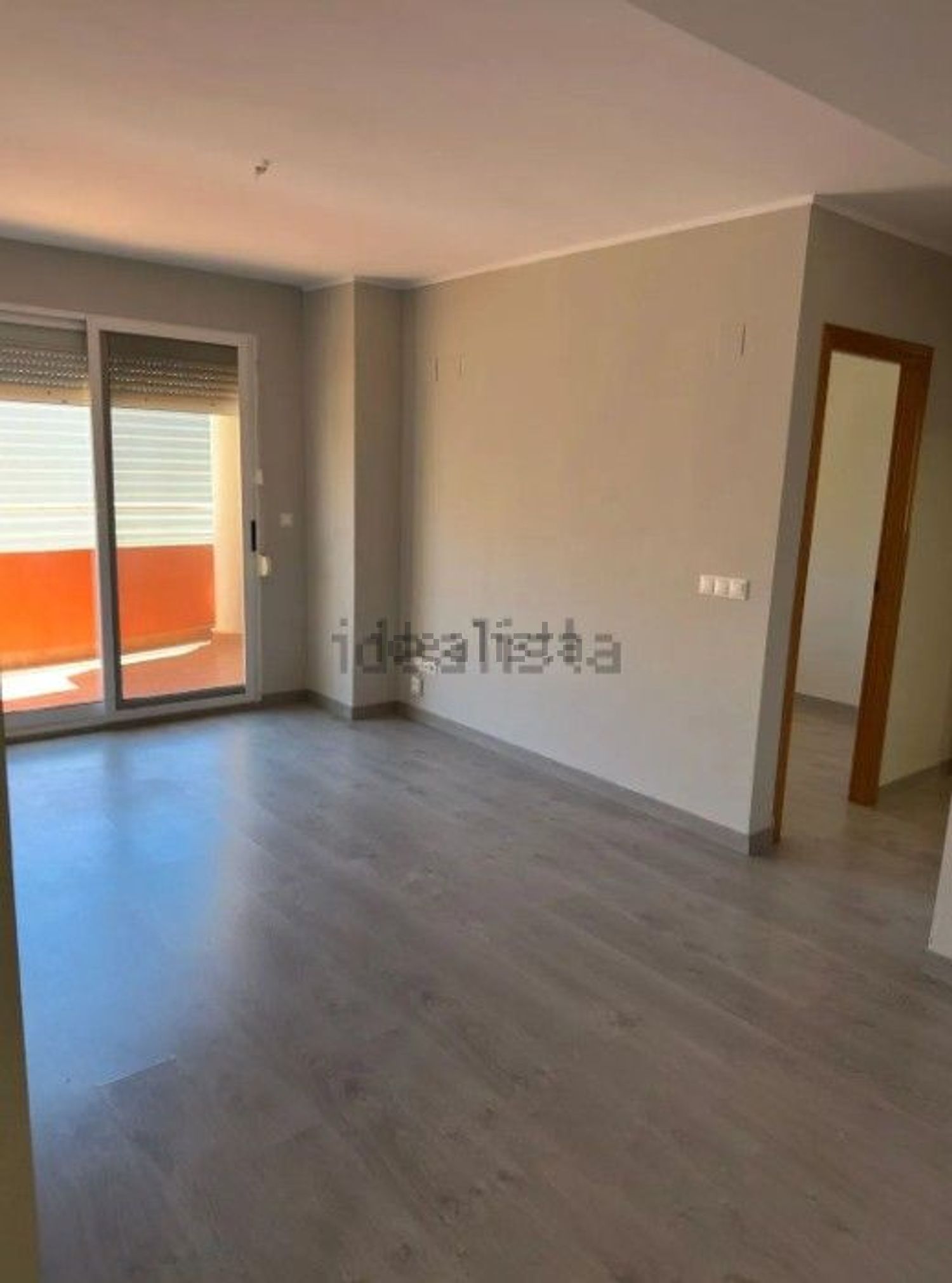 Appartamento 70 m² a Canet d'en Berenguer