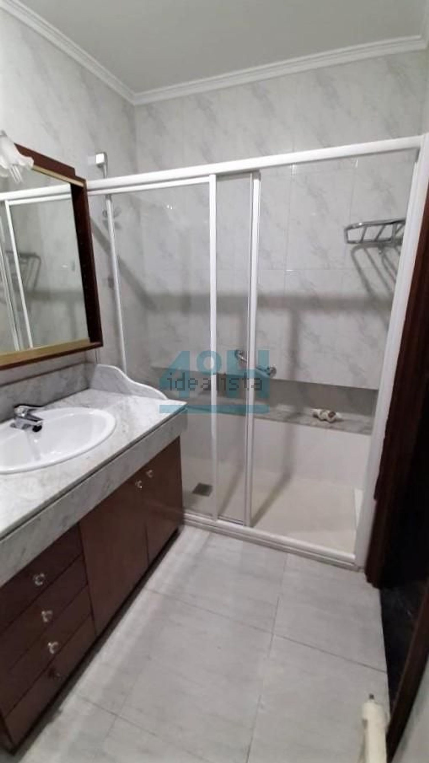 Appartement 194 m² à Ourense