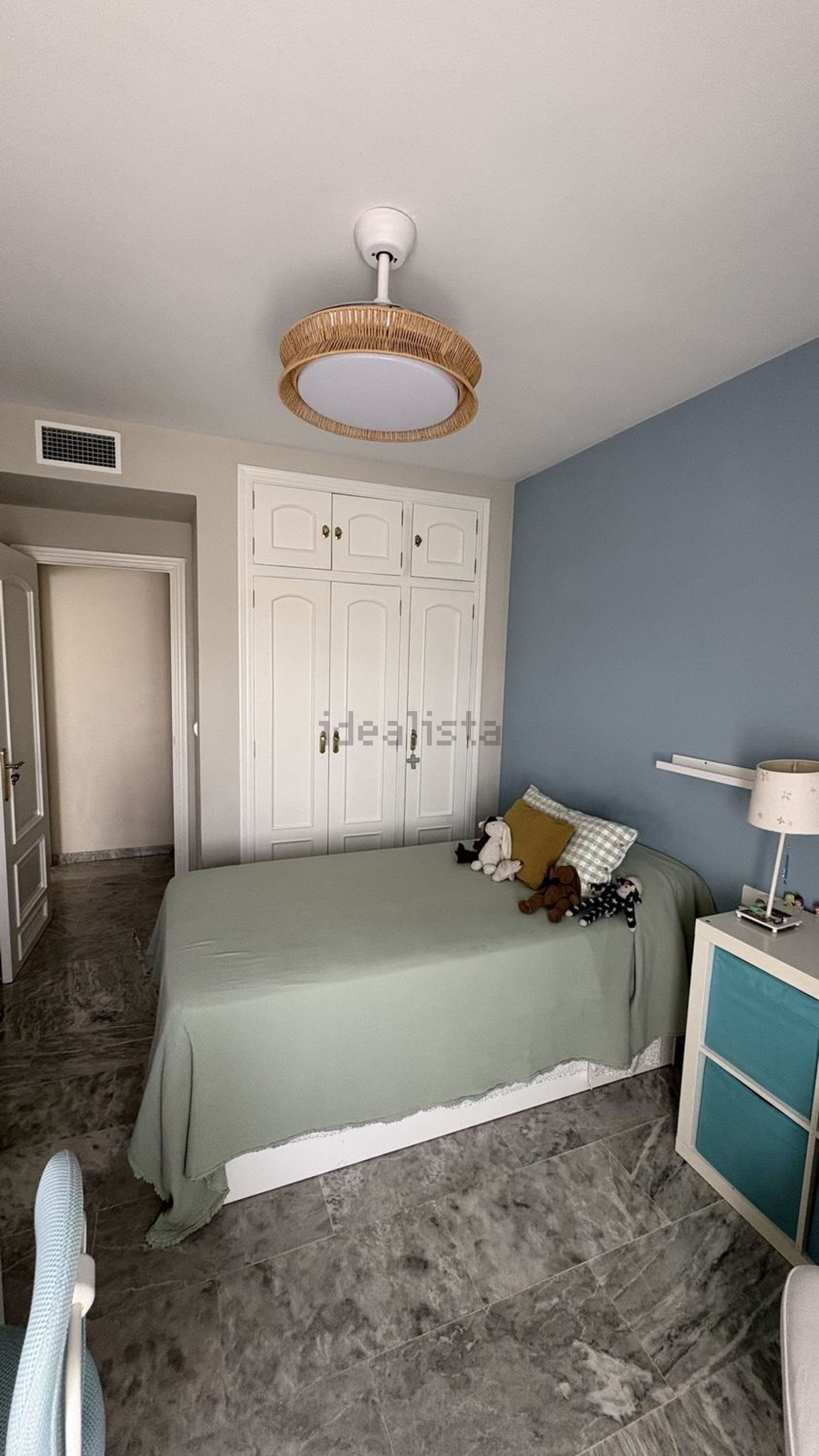Appartamento 118 m² a Cordova