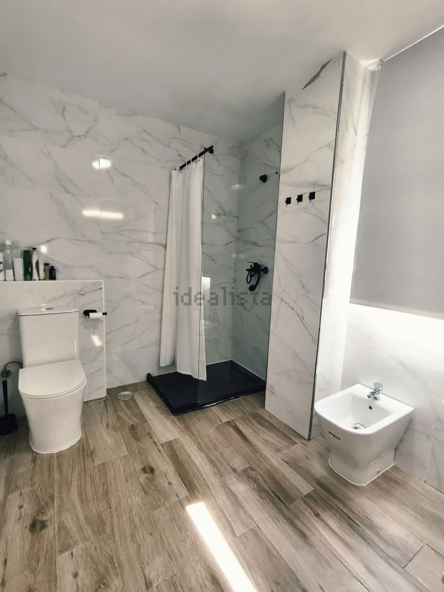 Casa de 238 m² en Riotuerto
