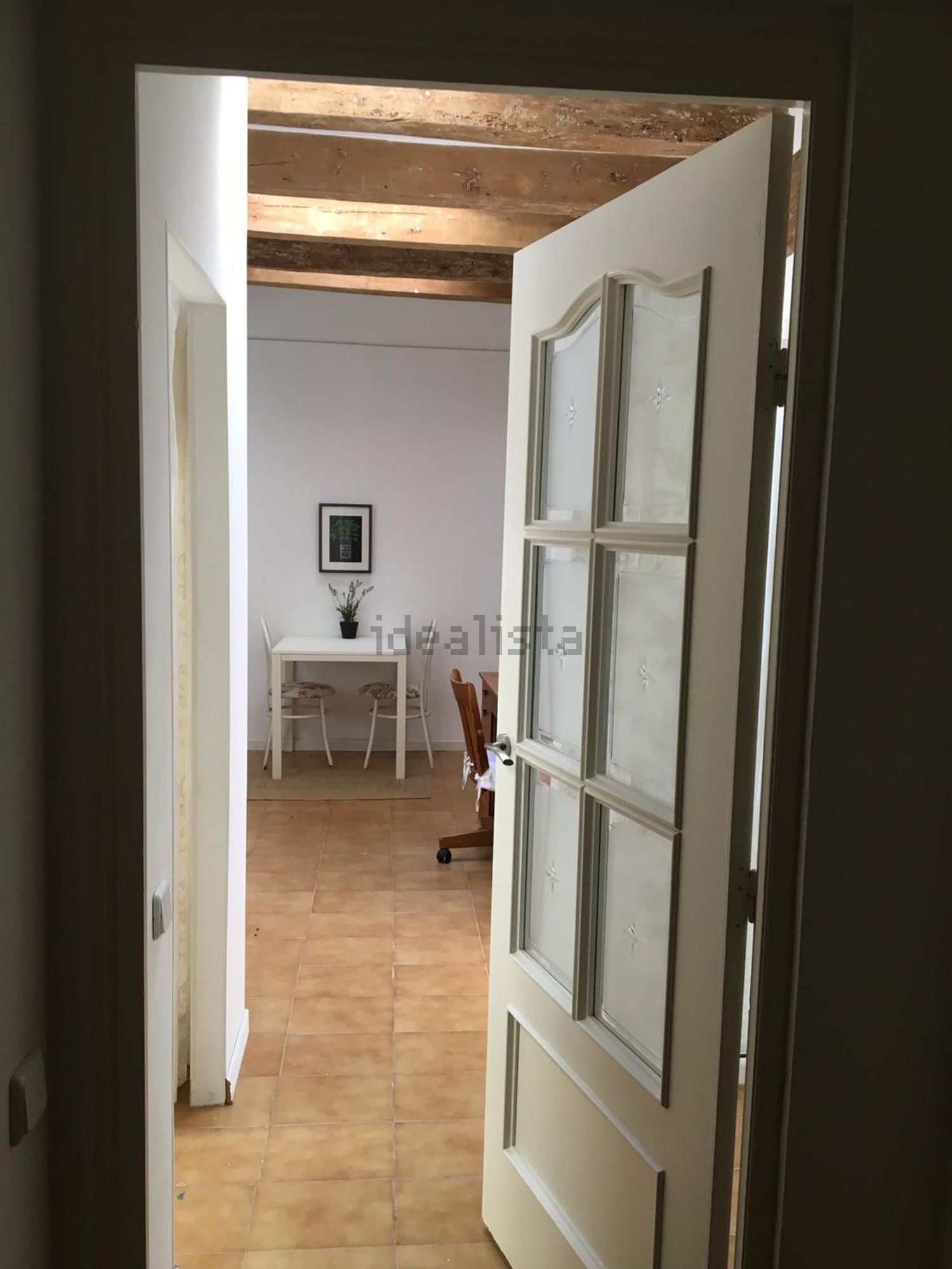 Habitación 150 m², Barcelona