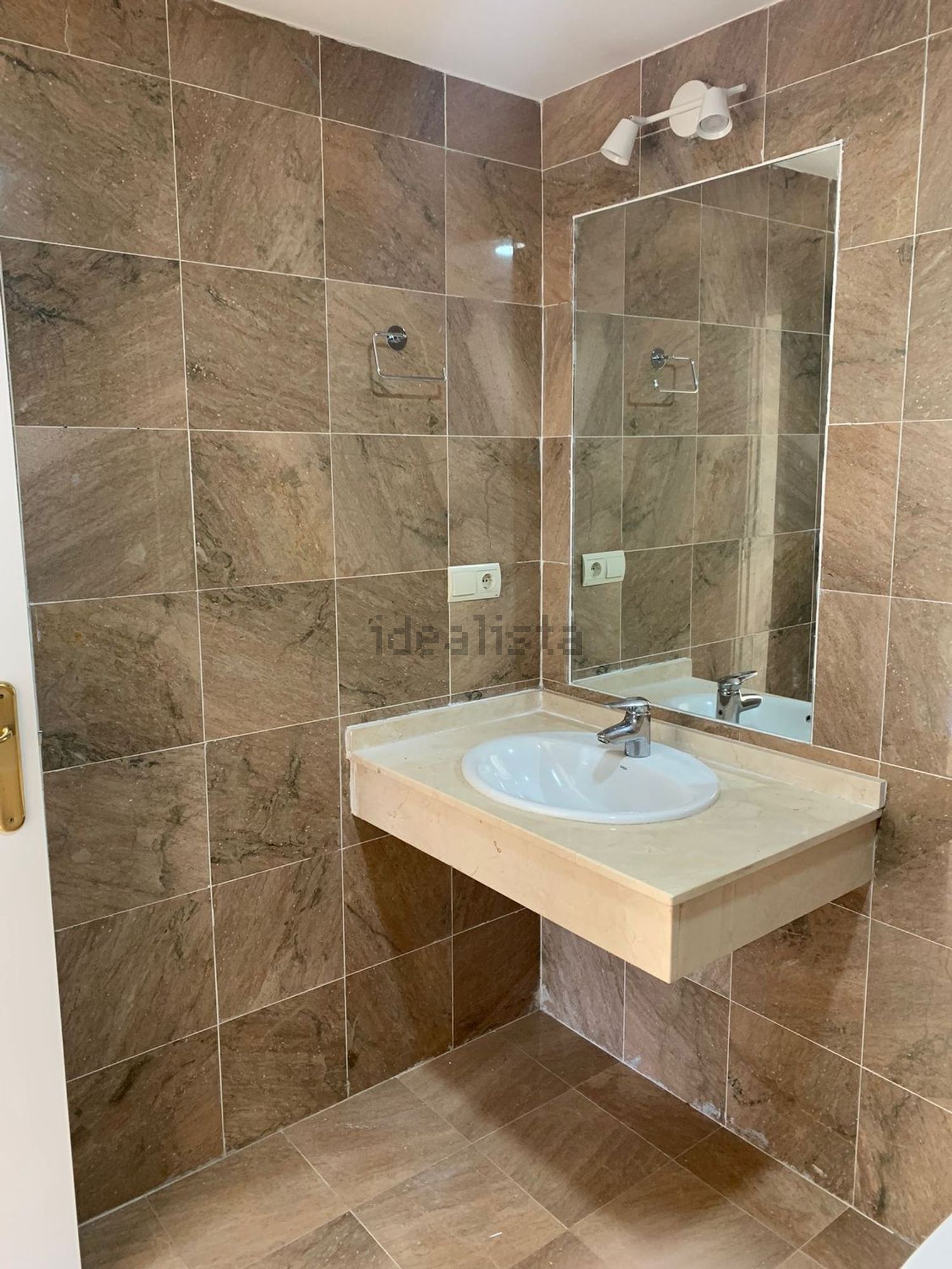 Pis de 92 m² a Marbella