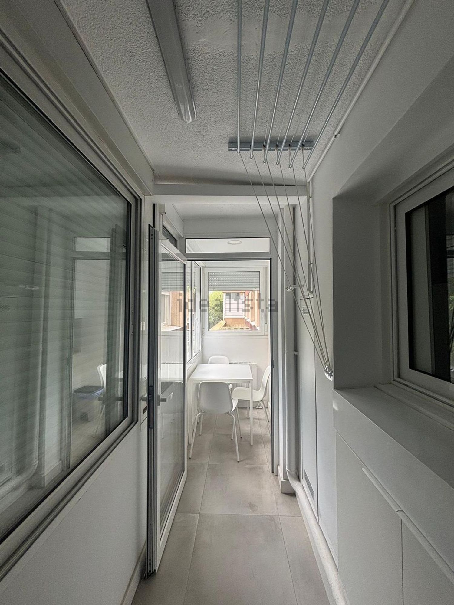 Habitación 110 m², Barcelona