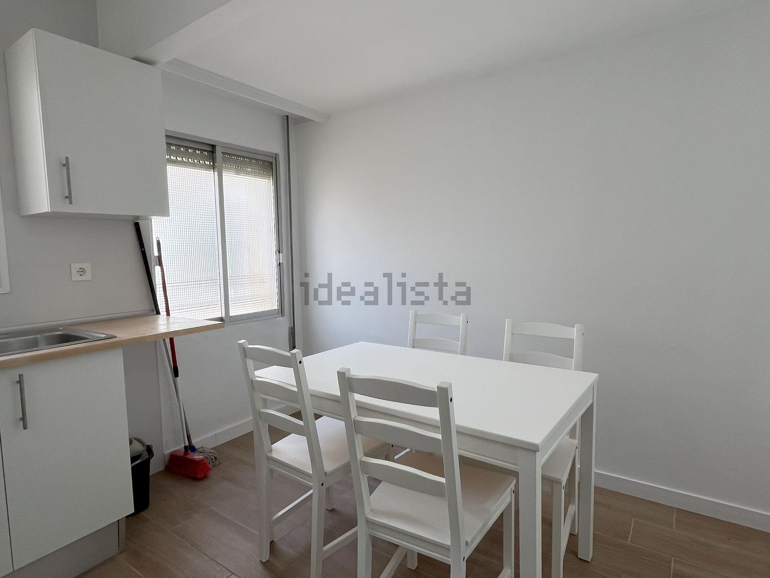 Habitación en alquiler, Valencia