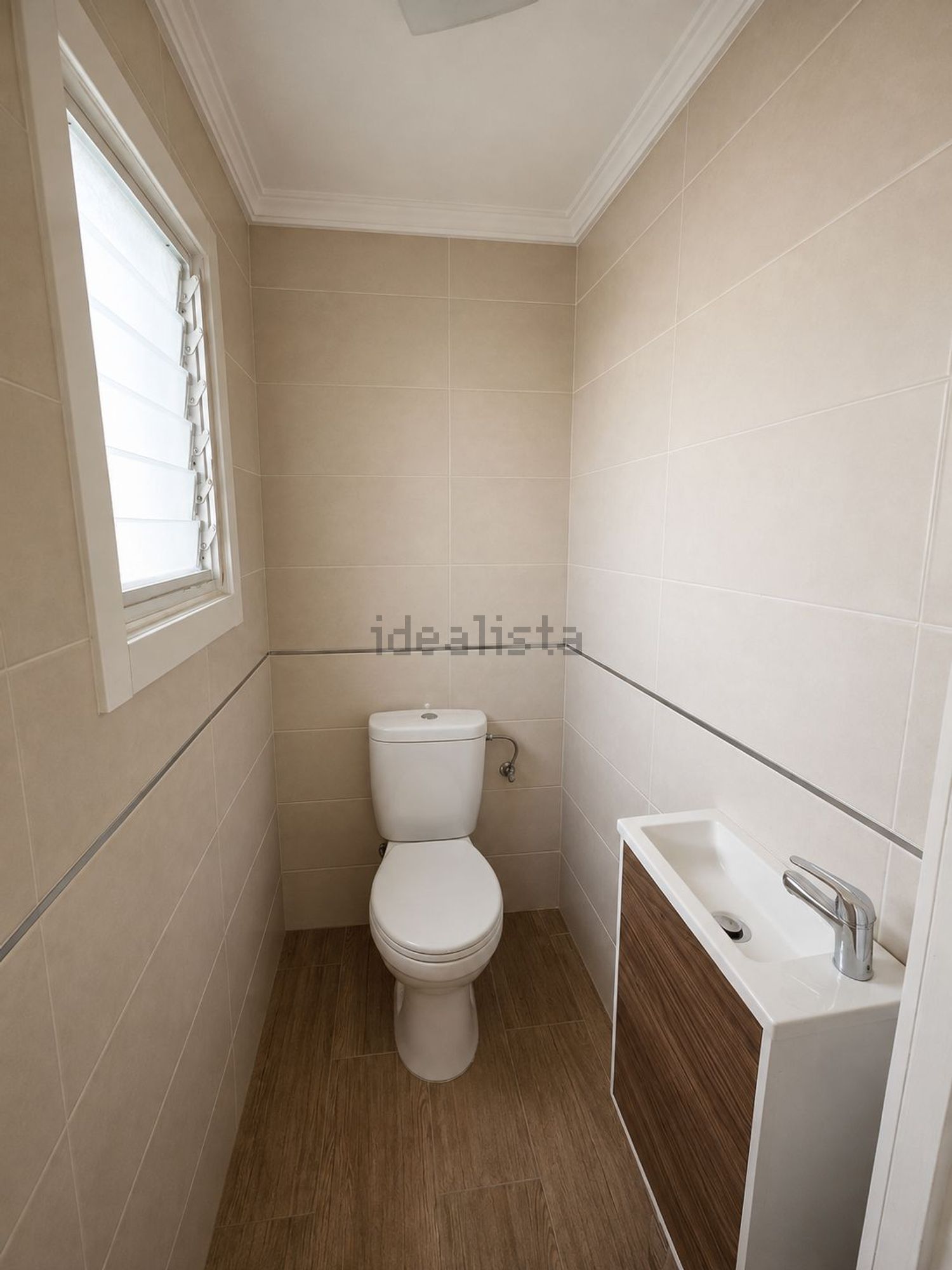 Appartamento 116 m² a Palma