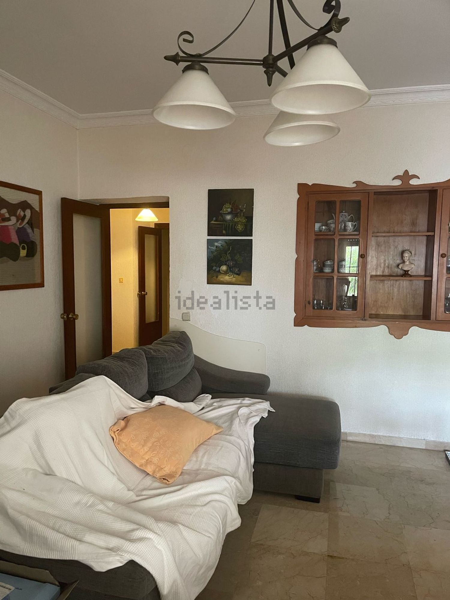 Casa de 130 m² en Jerez de la Frontera