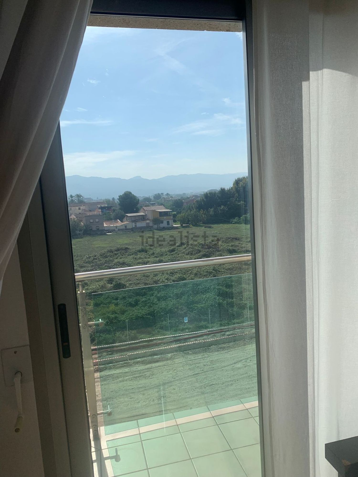 Appartamento 30 m² a Murcia