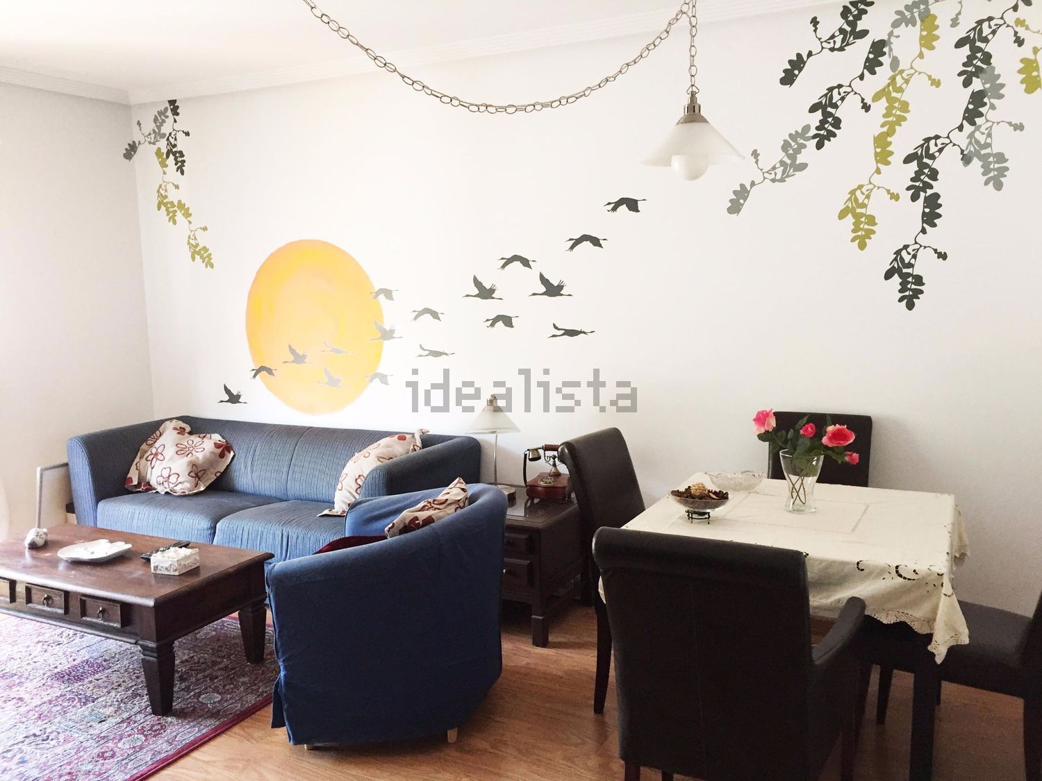 Appartamento 110 m² a Torrox