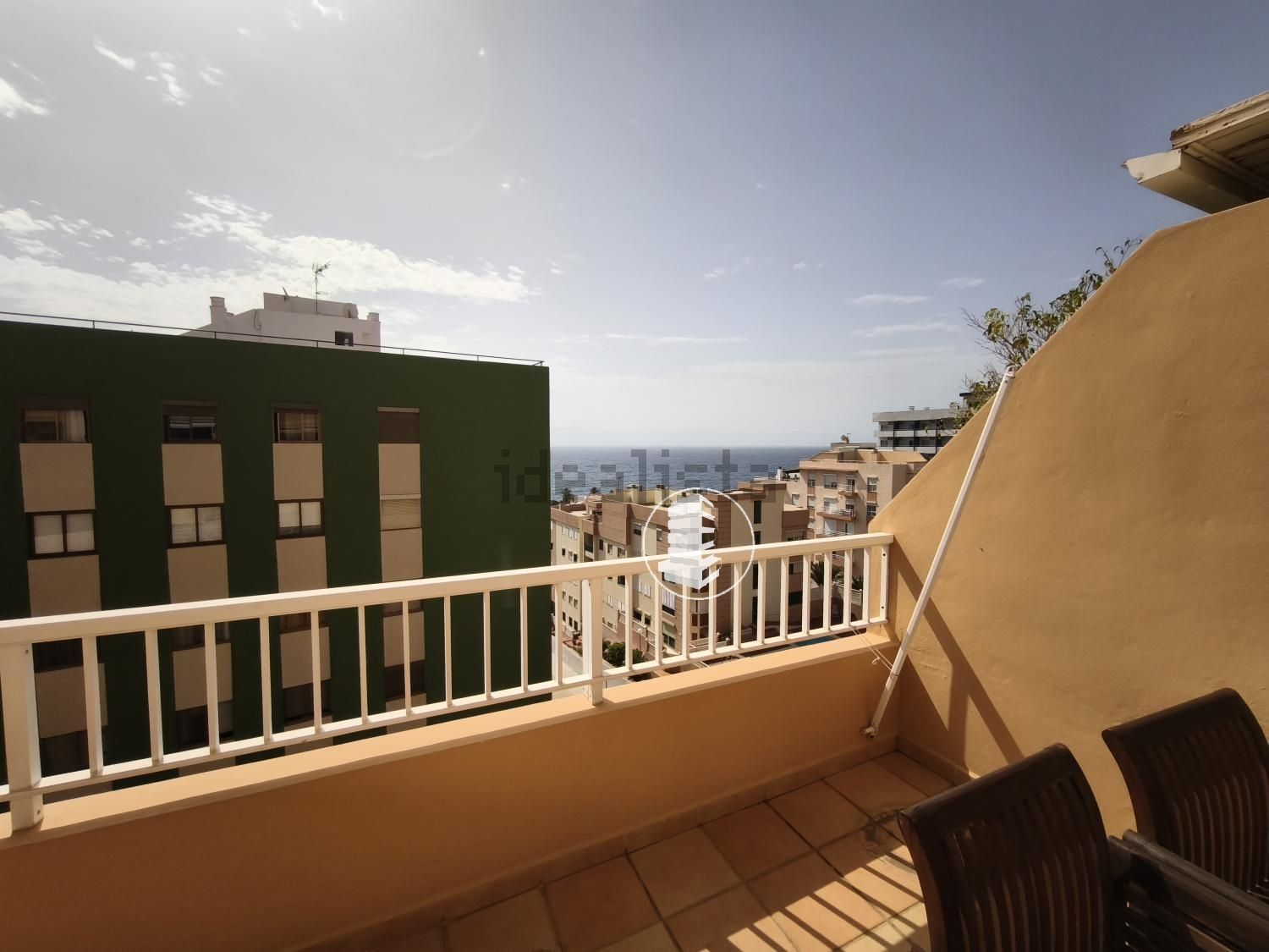 Pis de 75 m² a Candelaria