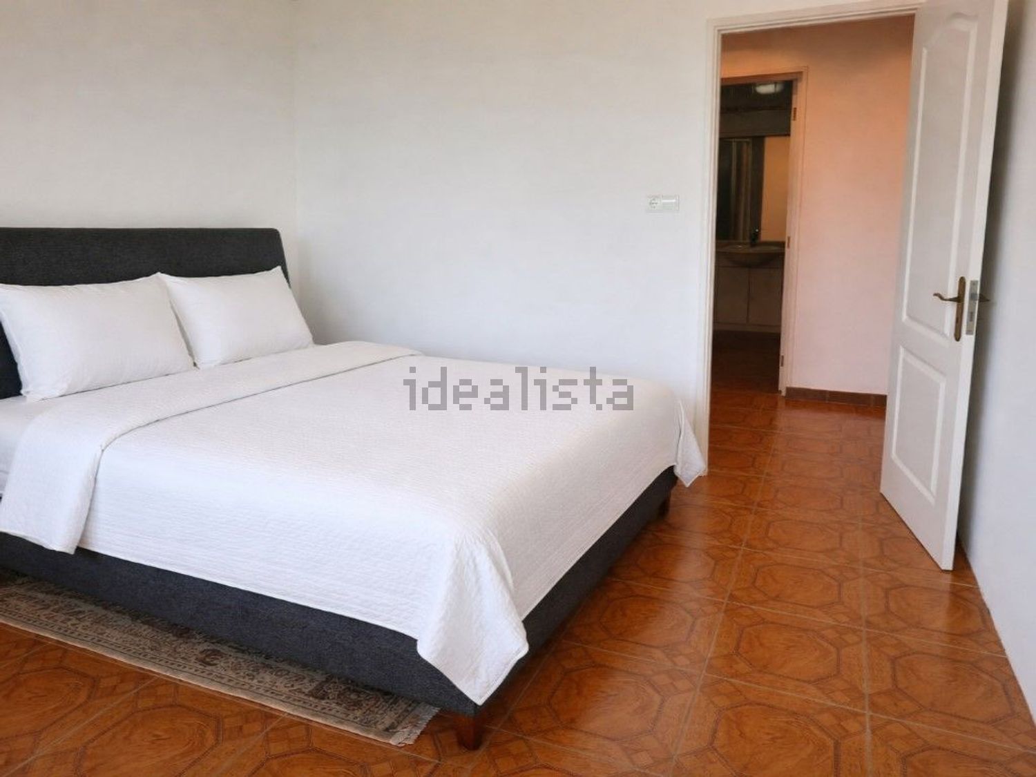 Maison 235 m² à Santa Úrsula