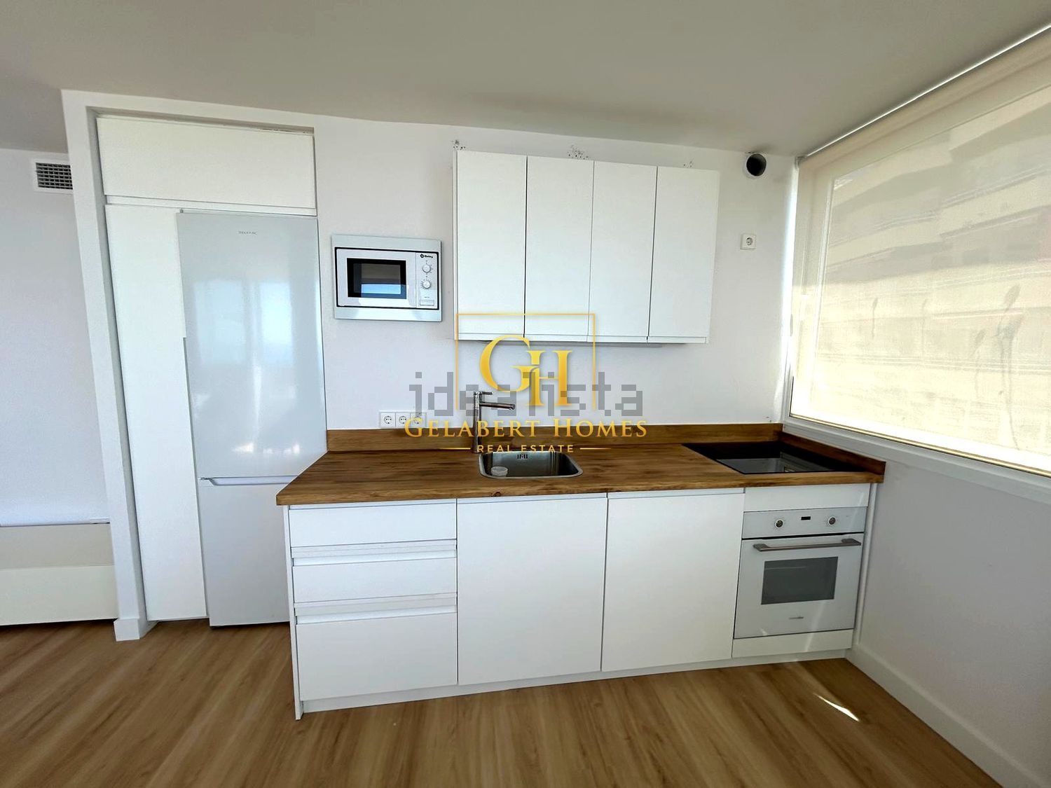 Wohnung 75 m² in Marbella