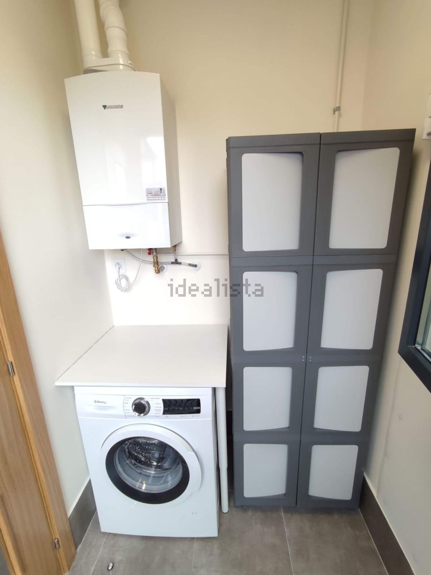 Appartement 100 m² à Bilbao