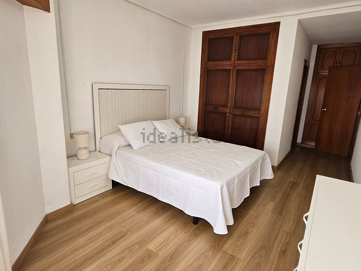 Piso de 160 m² en Castellón de la Plana