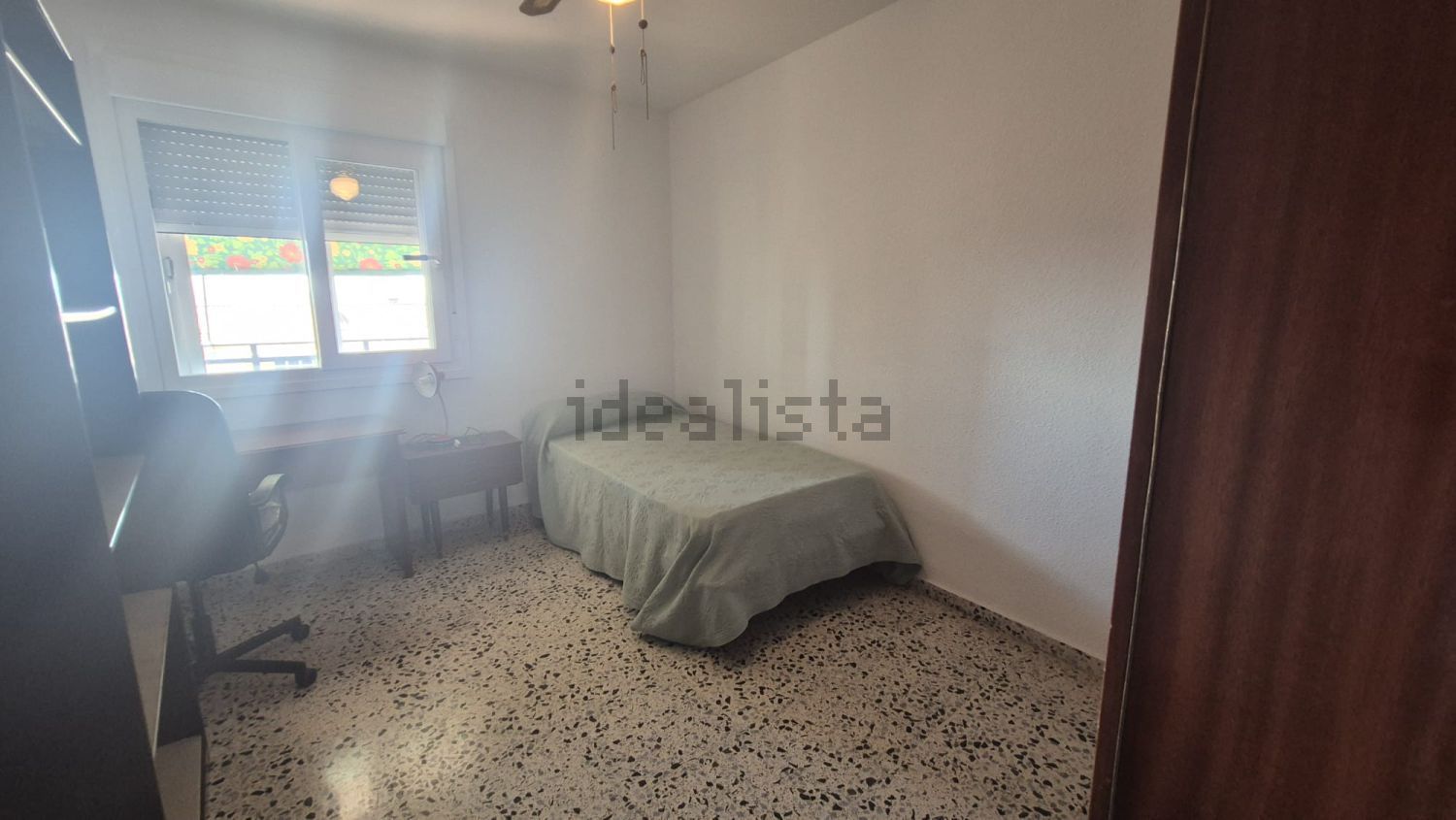Pis de 104 m² a Badajoz