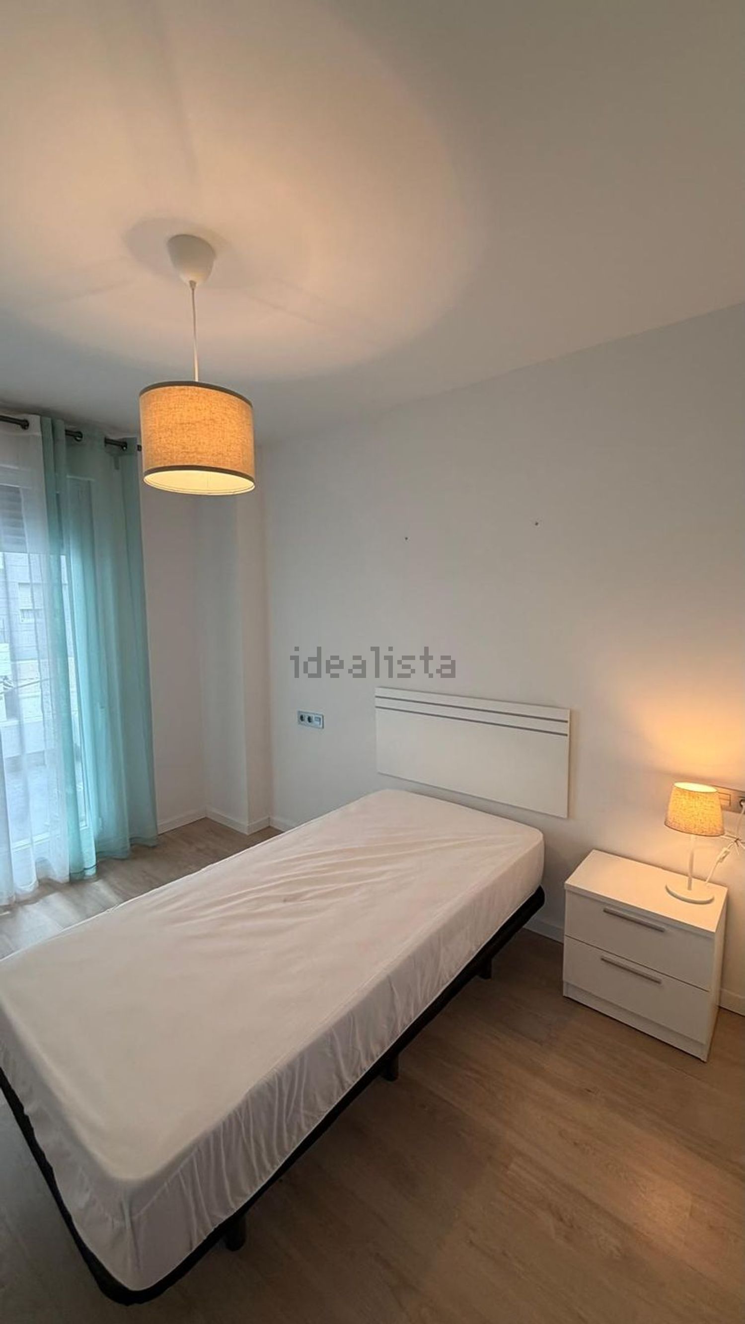 Piso de 100 m² en Marbella