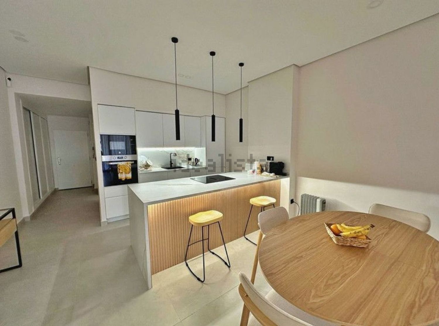Pis de 150 m² a Marbella