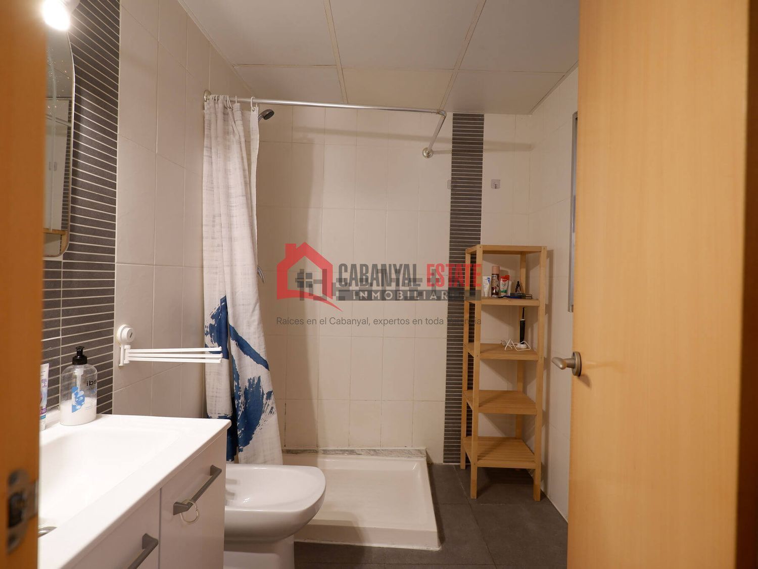 Appartamento 71 m² a Valencia