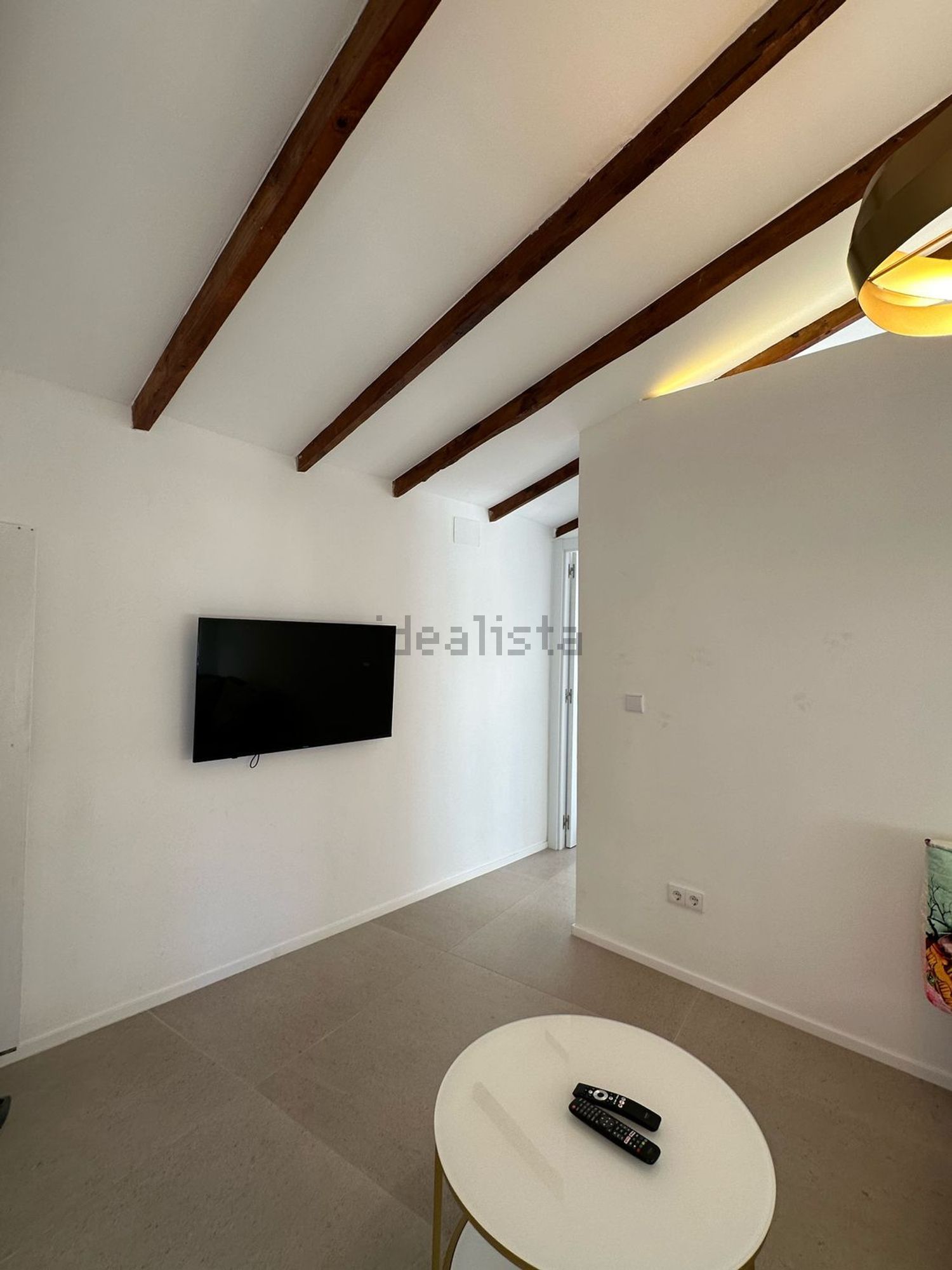 Casa de 90 m² en Alicante
