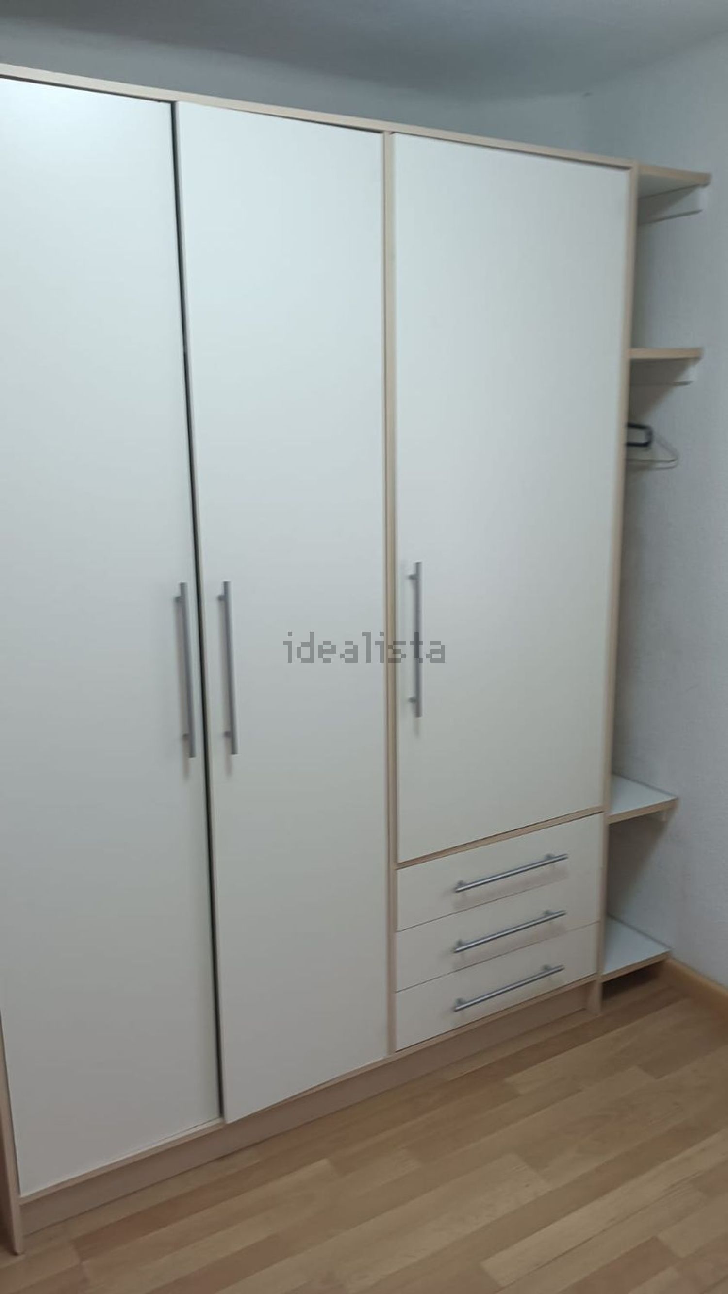 Appartamento 60 m² a Salamanca