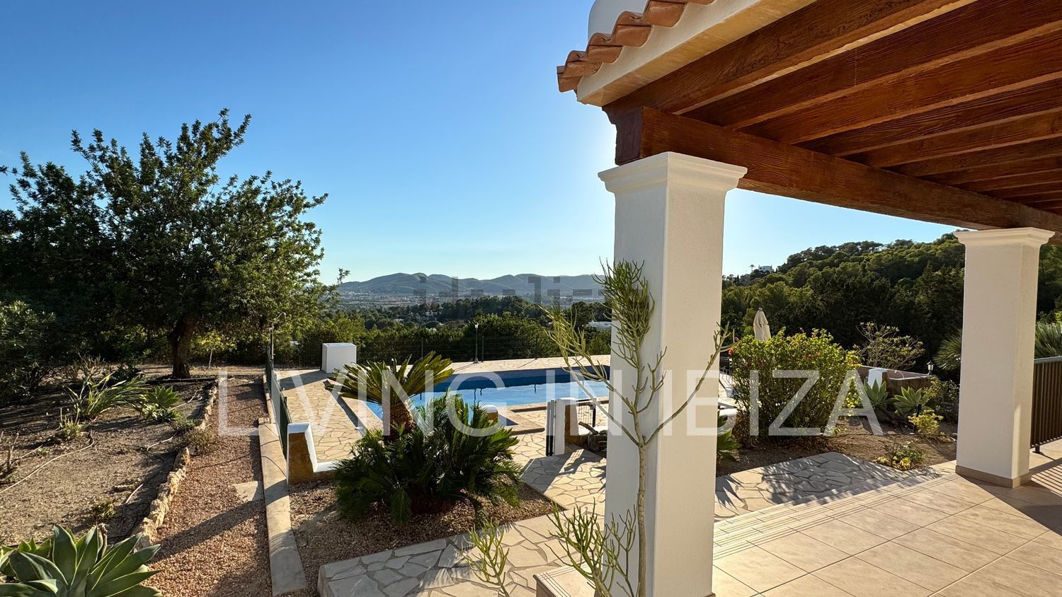 Casa de 305 m² en Santa Eulària des Riu