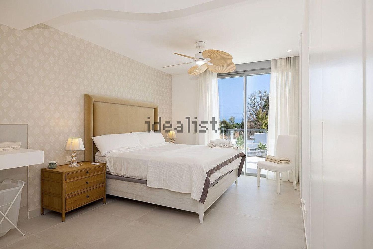 Maison 235 m² à Marbella