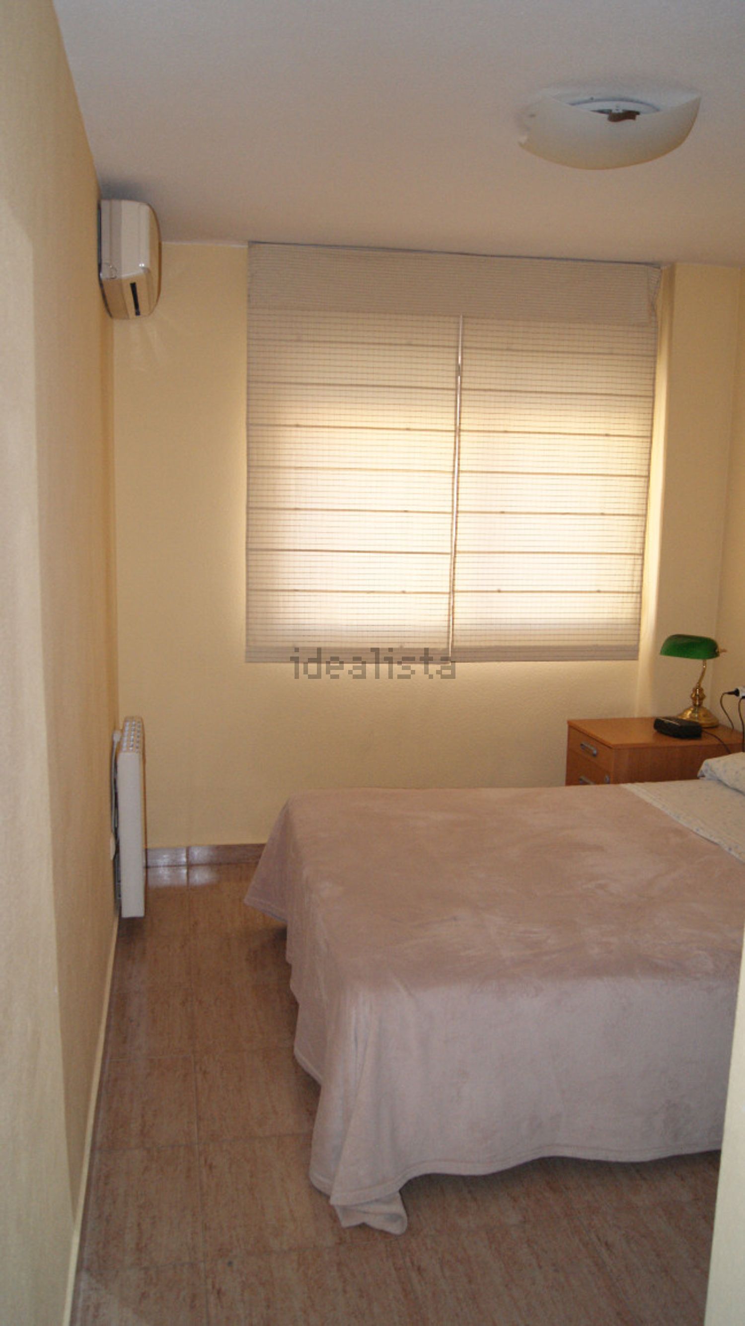 Piso de 90 m² en Murcia