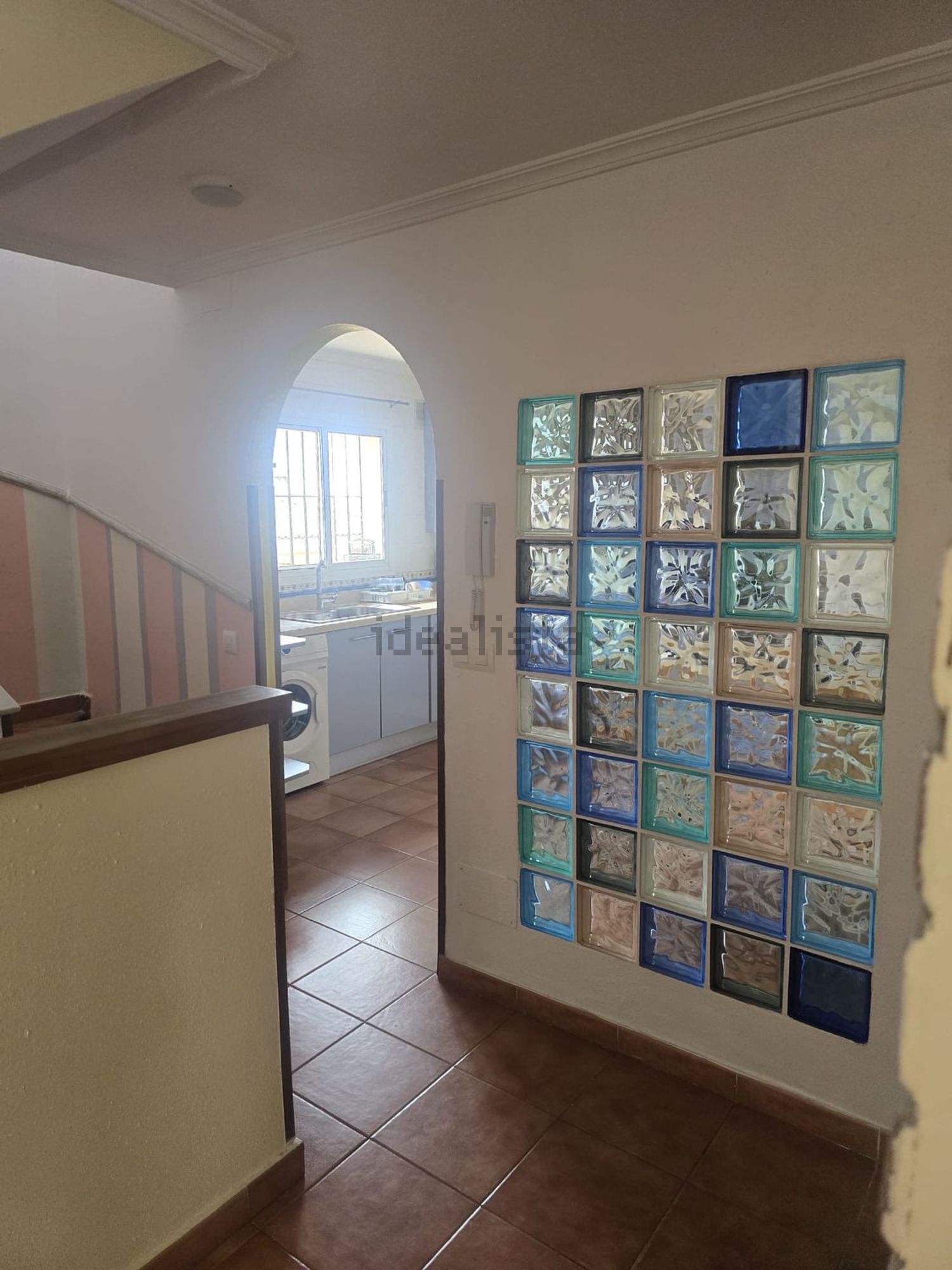 Casa de 250 m² a Algesires