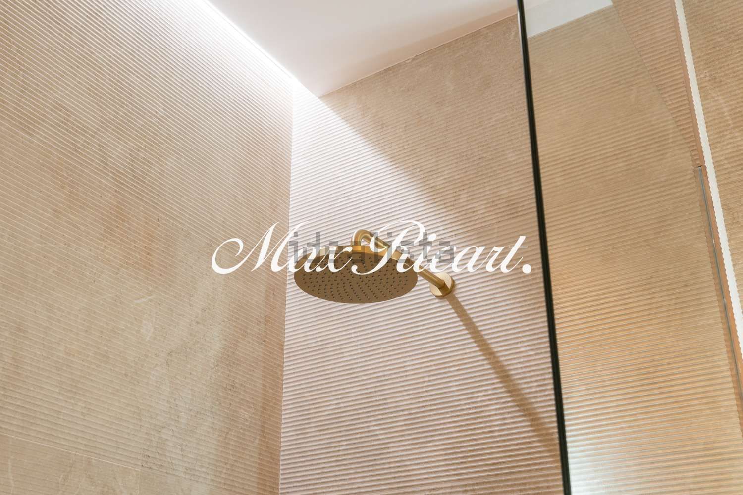 Appartamento 166 m² a Barcelona