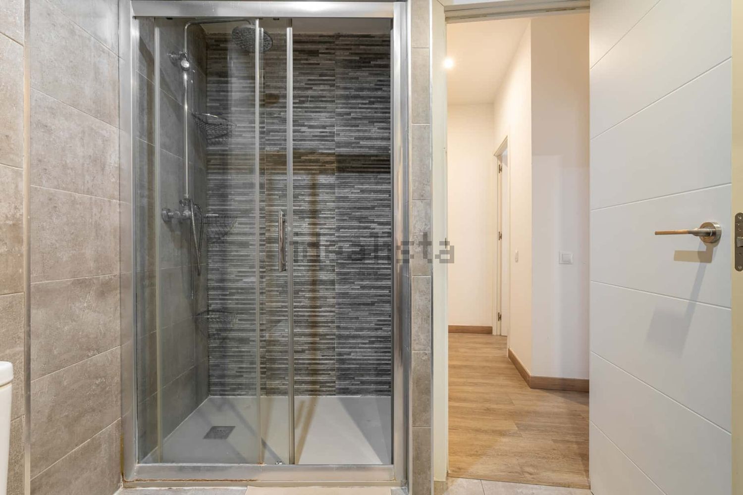 Habitación 90 m², Barcelona