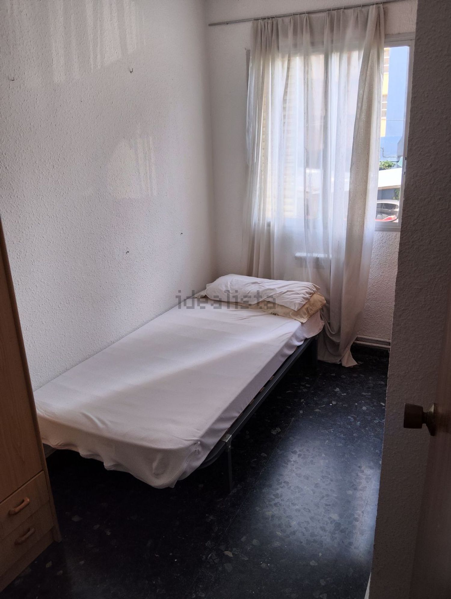 Appartamento 120 m² a la Pobla de Farnals
