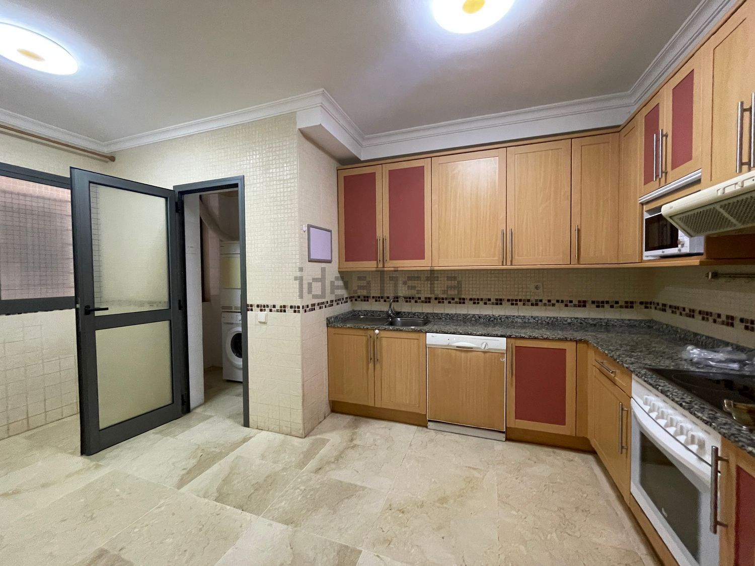 Piso de 152 m² en Las Palmas de Gran Canaria